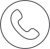 icono